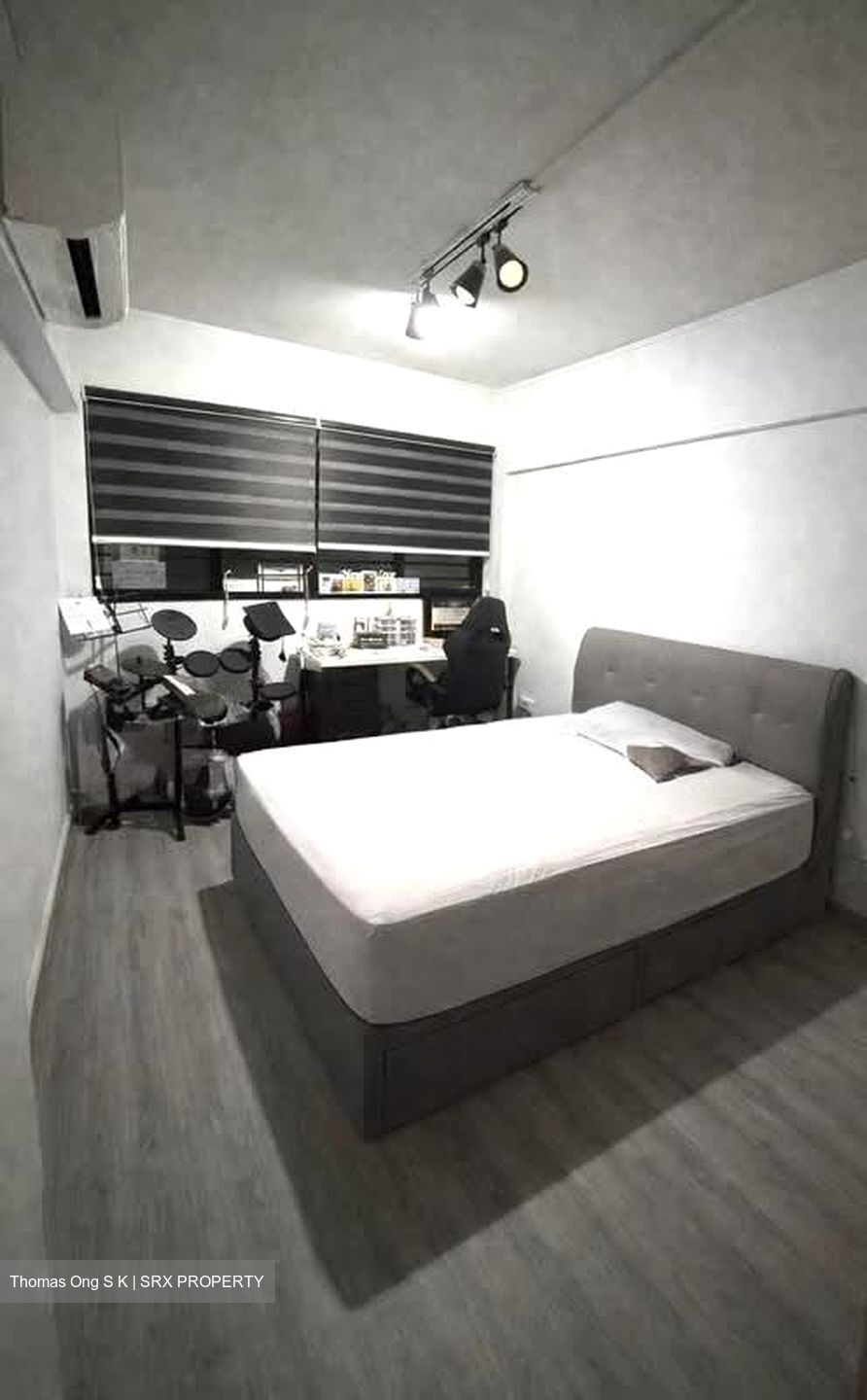 Blk 106 Bukit Batok Central (Bukit Batok), HDB 4 Rooms #544928381